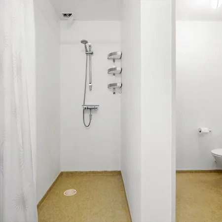 Appartement 5514-gudhjem-holkavej-2-lejl-3 Gudhjem