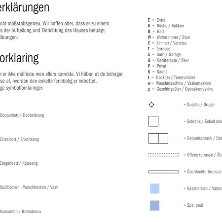 5514-gudhjem-holkavej-2-lejl-3 * Gudhjem