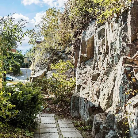 5514-gudhjem-holkavej-2-lejl-3 Appartement