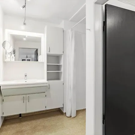 5514-gudhjem-holkavej-2-lejl-3 Appartement