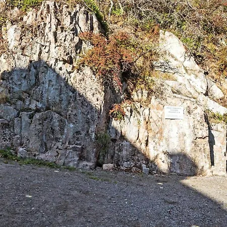 Appartement 5514-gudhjem-holkavej-2-lejl-3