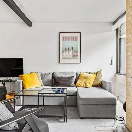 5514-gudhjem-holkavej-2-lejl-3 Appartement Gudhjem