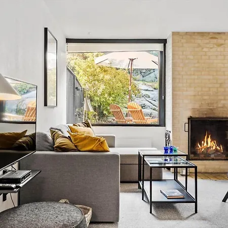 5514-gudhjem-holkavej-2-lejl-3 Gudhjem