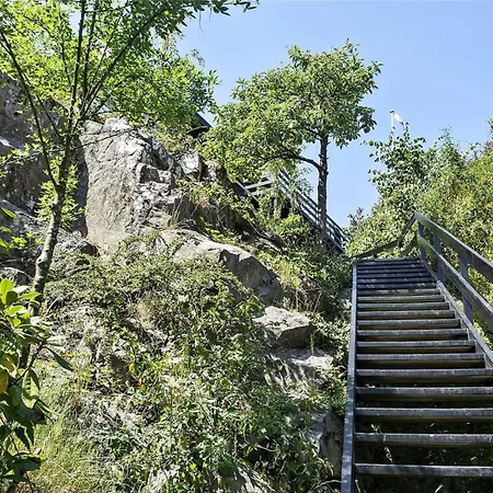 5514-gudhjem-holkavej-2-lejl-3 Appartement