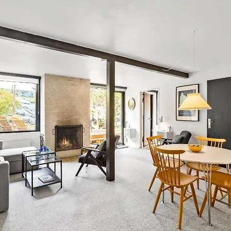 Appartement 5514-gudhjem-holkavej-2-lejl-3 *