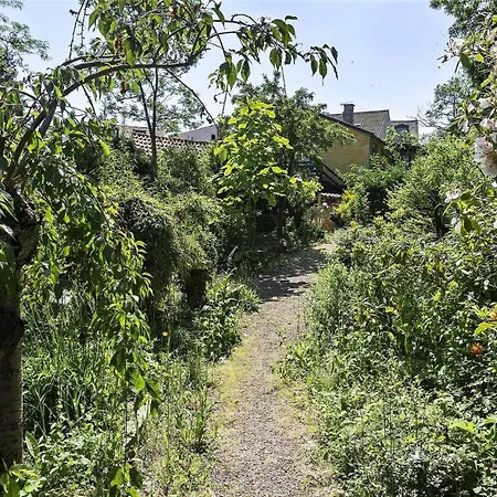 5514-gudhjem-holkavej-2-lejl-3 Gudhjem