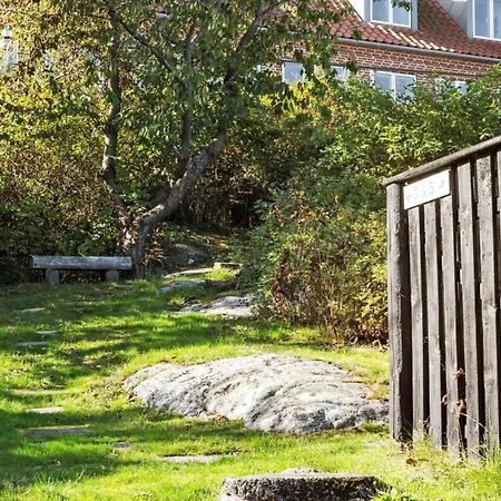 5514-gudhjem-holkavej-2-lejl-3 * Gudhjem