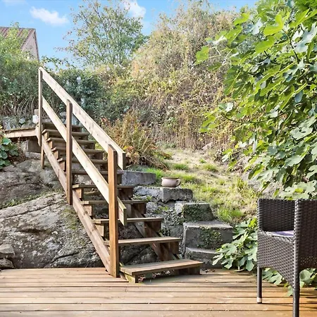 5514-gudhjem-holkavej-2-lejl-3