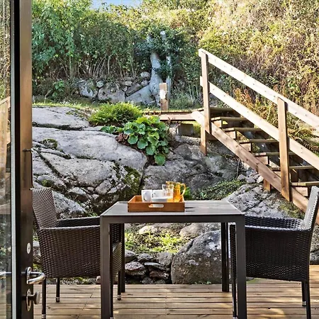 Appartement 5514-gudhjem-holkavej-2-lejl-3 *