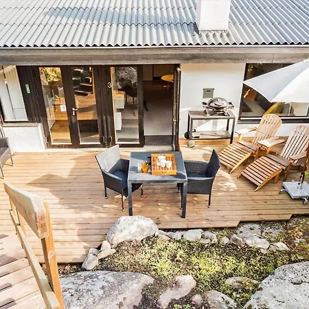 Appartement 5514-gudhjem-holkavej-2-lejl-3 Gudhjem