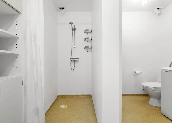 Apartment 5514-gudhjem-holkavej-2-lejl-3 Gudhjem