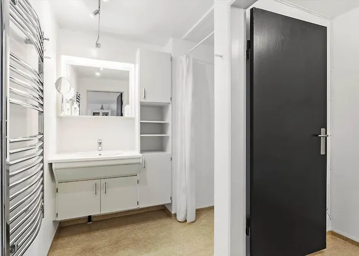 5514-gudhjem-holkavej-2-lejl-3 Apartment