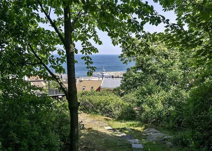 Apartment 5514-gudhjem-holkavej-2-lejl-3